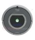 iRobot Roomba 631