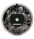 iRobot Roomba 631