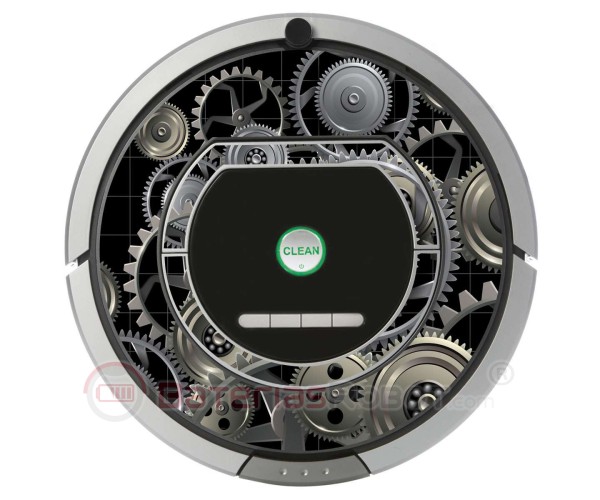 iRobot Roomba 631