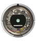 iRobot Roomba 631