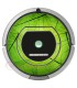 iRobot Roomba 631