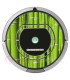 iRobot Roomba 631