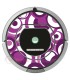 iRobot Roomba 631