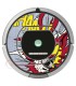 iRobot Roomba 772