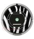 iRobot Roomba 631