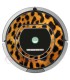 iRobot Roomba 631