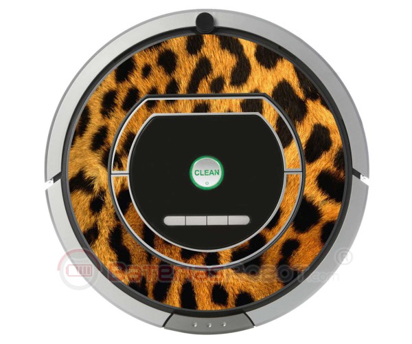 iRobot Roomba 631