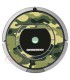 iRobot Roomba 631