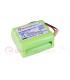 Braava 320 Battery (Compatible iRobot)