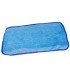 Braava Mop - Blue Wet Mopping (iRobot Compatible)