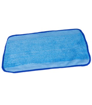 Mop Braava - Azul molhado limpeza (iRobot compatível)