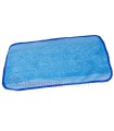 Mop Braava - blue wet cleaning (Compatible iRobot)