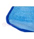 Braava Mop - Blue Wet Mopping (iRobot Compatible)