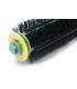 Roomba 500 Brush Kit