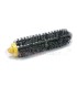 Pack de brosses pour Roomba 600 et 700