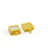 Set of two filters for Roomba 700 (Compatible iRobot)