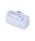 Batterie BRAAVA JET 240 (compatible avec iRobot)