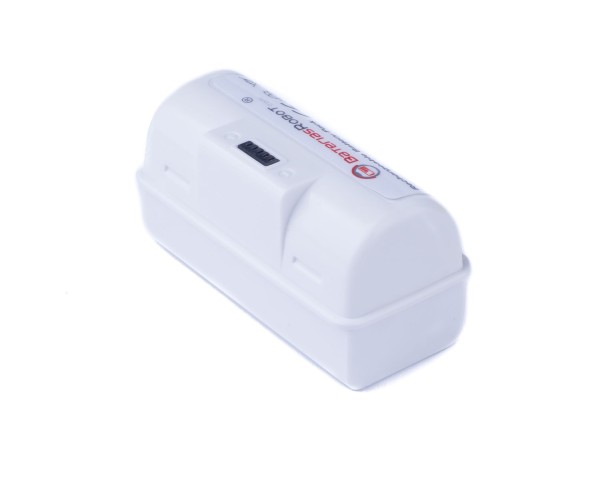 Batterie BRAAVA JET 240 (compatible avec iRobot)