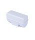 Braava JET 240 batterie (Compatible iRobot)