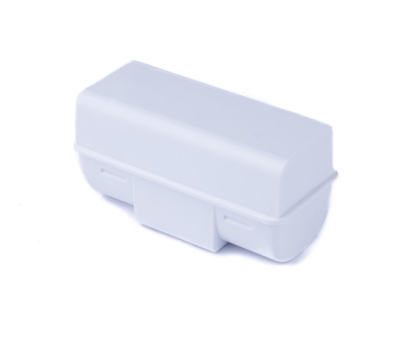 BRAAVA JET 240 Battery (Compatible with iRobot)