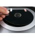 Protector for Roomba 700 Touch