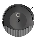 Roomba COMBO 10 MAX