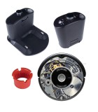 Roomba iRobot Accessories