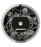 Roomba 700 et 800 Vinyles