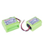 Braava iRobot Batteries