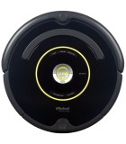 Roomba Serie 500