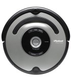 Roomba Serie 600