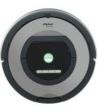 Roomba Serie 700