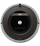 Roomba Serie 800