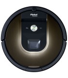 Roomba 900-Serie