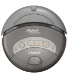 Roomba 400 – SE