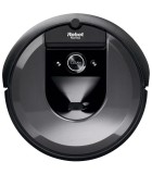 Roomba Series i