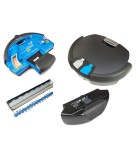 Spare Parts and Replacements SCOOBA iRobot