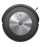 aspirapolvere Roomba J5 J7 J9