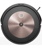 Roomba  j7 j9