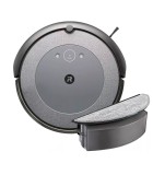 Roomba COMBO i5 i8