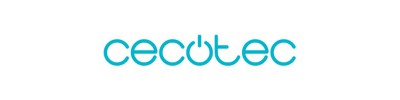 CECOTEC